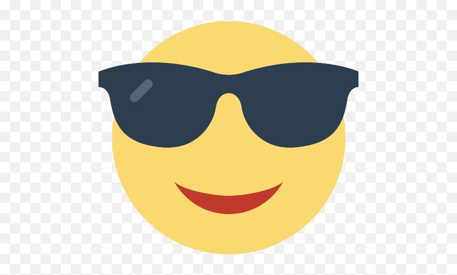 Cool Png Icon 19 - Png Repo Free Png Icons Icon Mt Ci Eo Kính,Cool Sunglasses Png