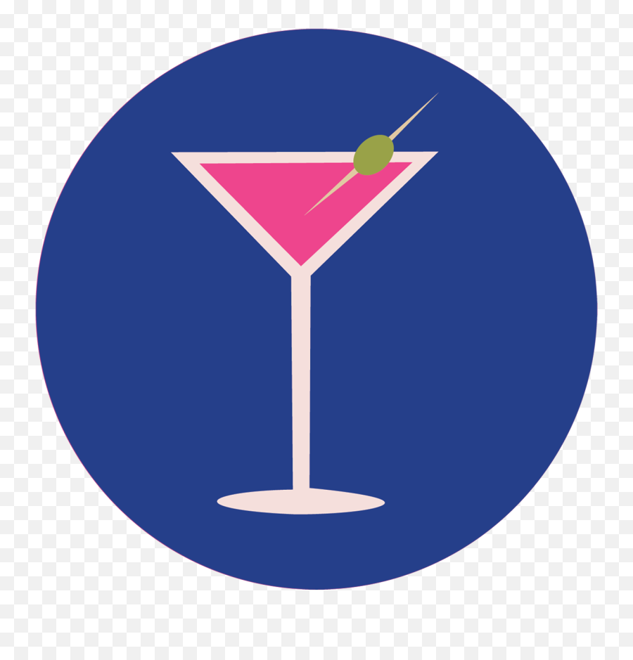 Youu0027re Such A Catch Podcast About Dating U0026 Relationships - Martini Glass Png,Catch Attention Icon