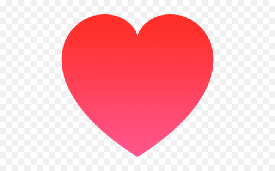 Sitemap - Ismartlivingnet Love Heart Png,Jawbone Icon Hd Bluetooth Headset