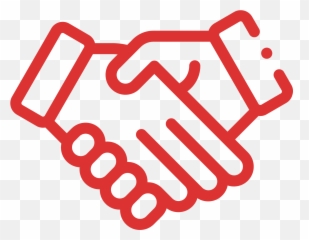 Drilling Rigs Mining Equipment Klr Industries Limited - Partnership png