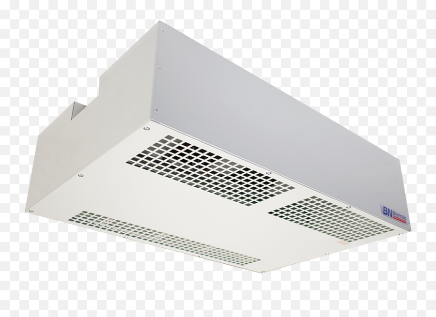 Ceiling Mounted Heaters Heater Smh Surface - Mount Horizontal Png,Smh Icon