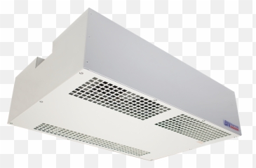 Ceiling Mounted Heaters Smh Surface - Horizontal png