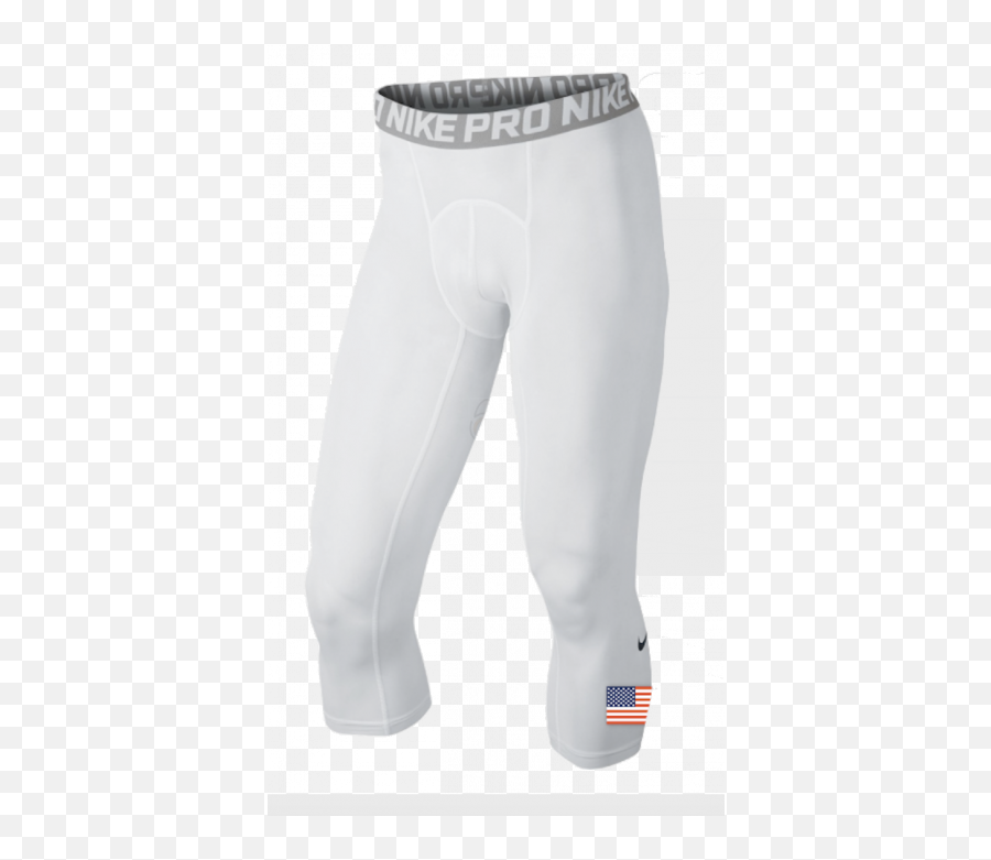 Custom 34 Nike Pro Compression Shorts - Nike Compression Shorts Png,Nike Icon 3.5 Mesh Short