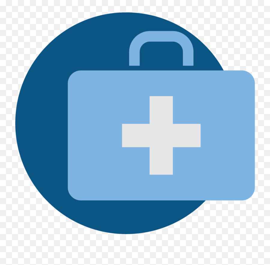 Social - Competitive Power Ventures Vertical Png,First Aid Icon Color