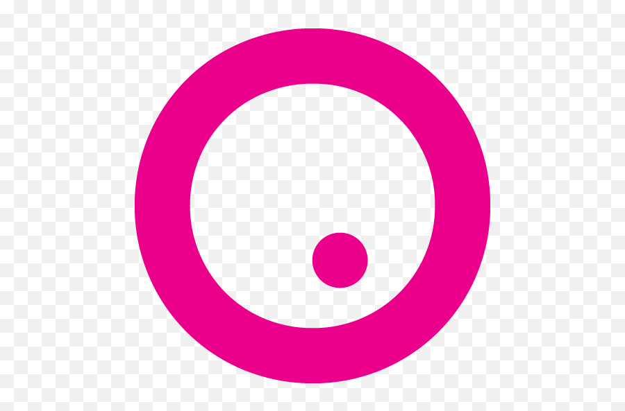 Contact U2013 Every Body Curious - Dot Png,Orkut Icon Vector