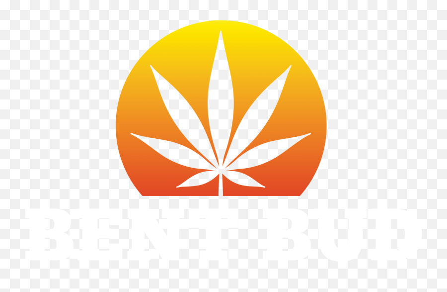 Shop U2014 Bent Bud - Hemp Png,Thc Icon