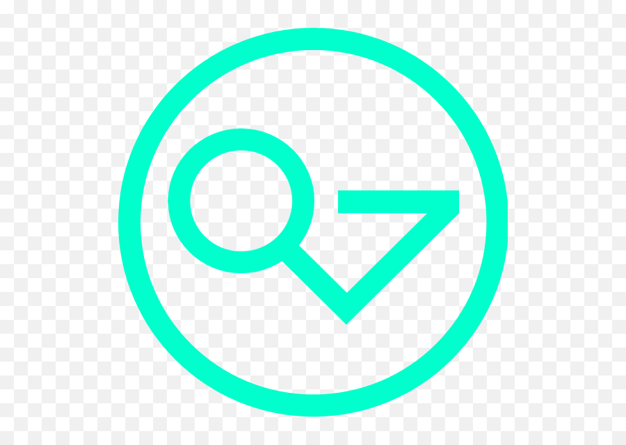 Resting Metabolic Rate Test And Analysis - Composition Id Language Png,Calories Icon