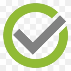 Josh Mauer Cpa - Language png