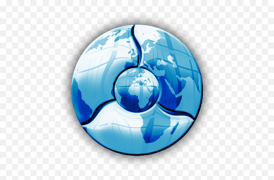 Updated Overskreen Floating Browser Mod App Download For - Language Png,Browser App Icon