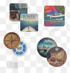 American Yacht Supply - Sail png