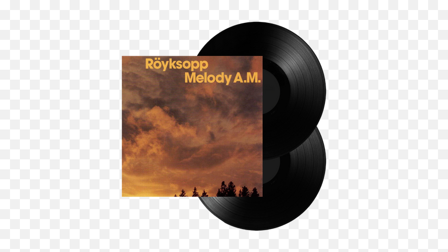Jonathan Geer - Owlboy U2013 Vinyl Guru Royksopp Melody Am Png,Owlboy Icon