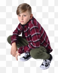 Hip Hop U2013 Elite Feet Dance Studio - Sitting Pose png