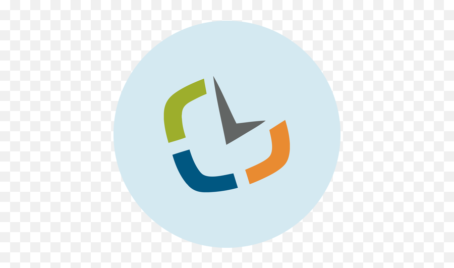 Get Your Business Listed - Vertical Png,Inefficiency Icon