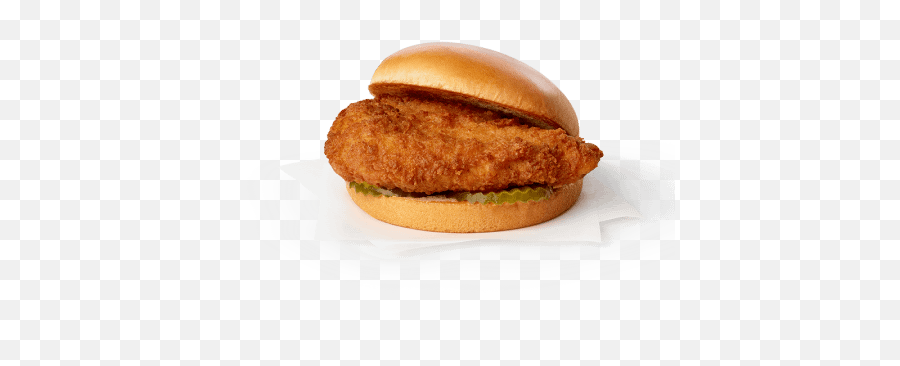 Chick - Fila Salisbury University Chick Fil A Sandwiches Png,A&e Icon