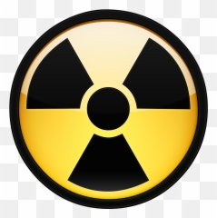 Rogue Amoeba Sponsoring Tidbits - Alexander Column png