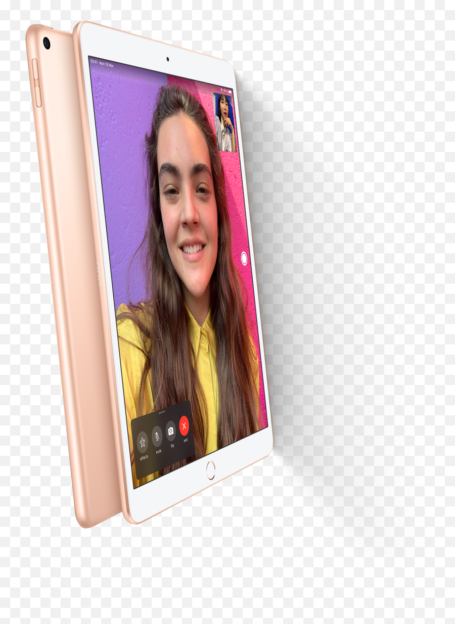 Apple Ipad Air 2019 - Ipads For Sale Buy Apple Ipad Online Ipad Air 2019 Camera Png,Ipad Charging Icon