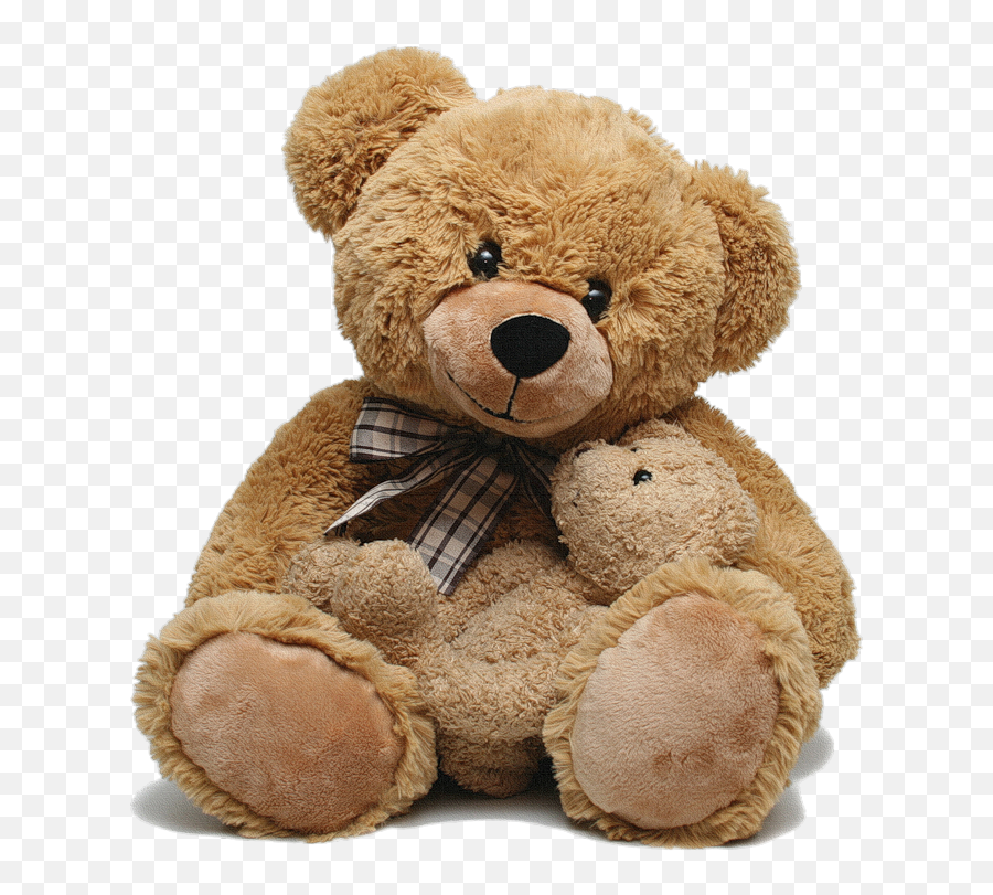 142 Teddy Bear Png Images Are Free To - Teddy Bear Png,Bear Png