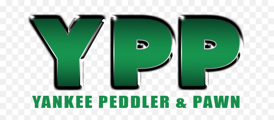 Yankee Peddler And Pawn Connecticutu0027s Premier Shop - Language Png,Pawn Shop Icon