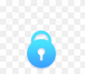 Dualspace - Vertical png