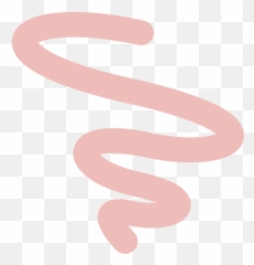 Apothecare Mobile Build - Graphics png
