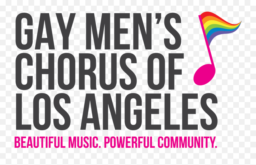 Gay Menu0027s Chorus Of Los Angeles - Language Png,Justin Bieber Icon Tumblr