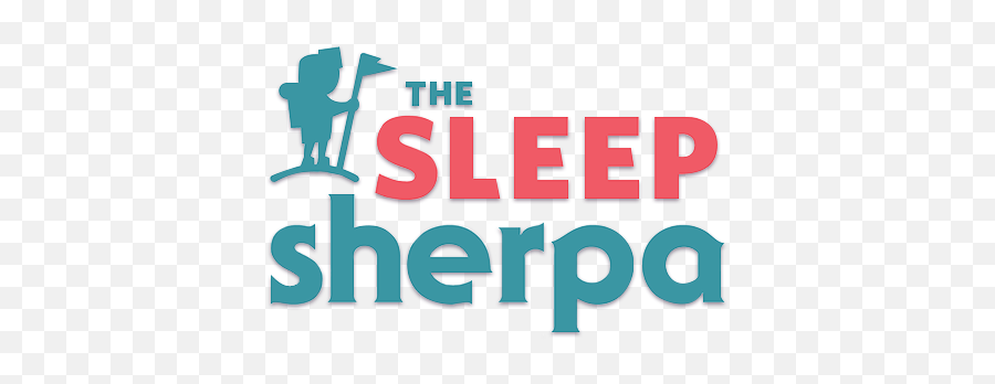 Tempflow The Memory Foam Mattress That Breathes - Sleep Sherpa Logo Png,Airflow Icon 60 Review