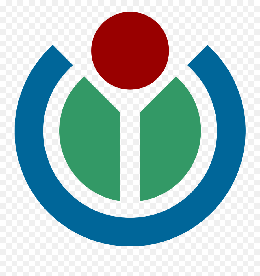 Filewikimedia - Logopng Wikimedia Commons Wikimedia Foundation,Sonic R Logo