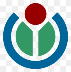Filewikimedia - Logopng Wikimedia Commons Wikimedia Foundation,Sonic R Logo