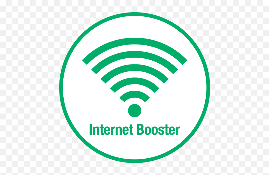 Internet Speed Booster Prank Netspeed Accelerator Apk 30 - Smarthome Icon Png,Internet Speed Icon