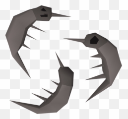 Ajr Ajr369 Twitter - Runescape Burnt Shrimp Png,Lil Devil Teemo Icon