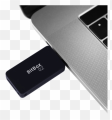 6 Best Hardware Wallet 2022 Top Crypto Wallets - Bitbox png