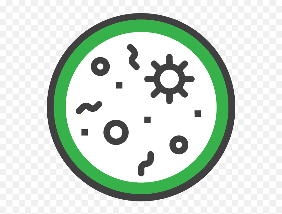 Learning4impact Home - Dot Png,Tb Icon