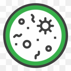 Learning4impact Home - Dot png