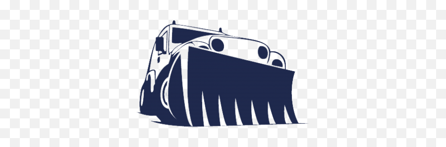 Redshift Snowplow Mini Version 4 - Snowplow Mini Snow Plow Png,Redshift Icon