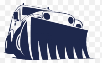 Redshift Snowplow Mini Version 4 - Plow png