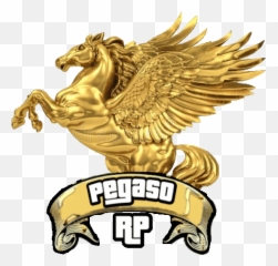 Xcccc Sticker - Discover u0026 Share GIFs Golden Flying Horse png