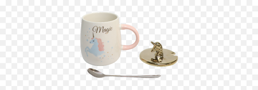 Moomin Mugs Png Timolino Icon Vacuum Travel Mug