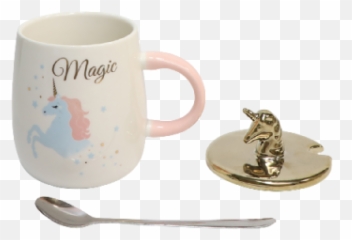 Moomin Mugs Png
