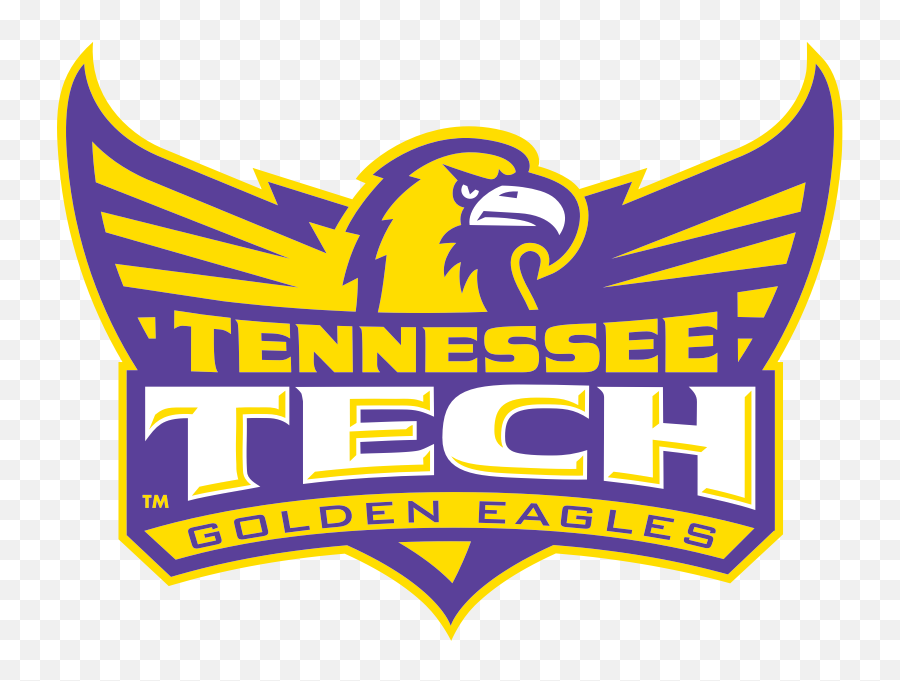 Tennessee Tech Golden Eagles News - Collegebasketball Fox Tntech Basketball Png,Eagles Icon