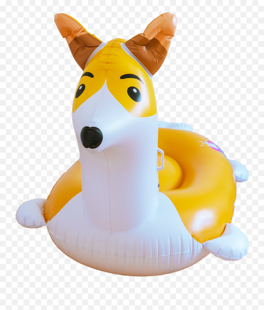 Good Boy Floats - Inflatable Png,Pool Float Png