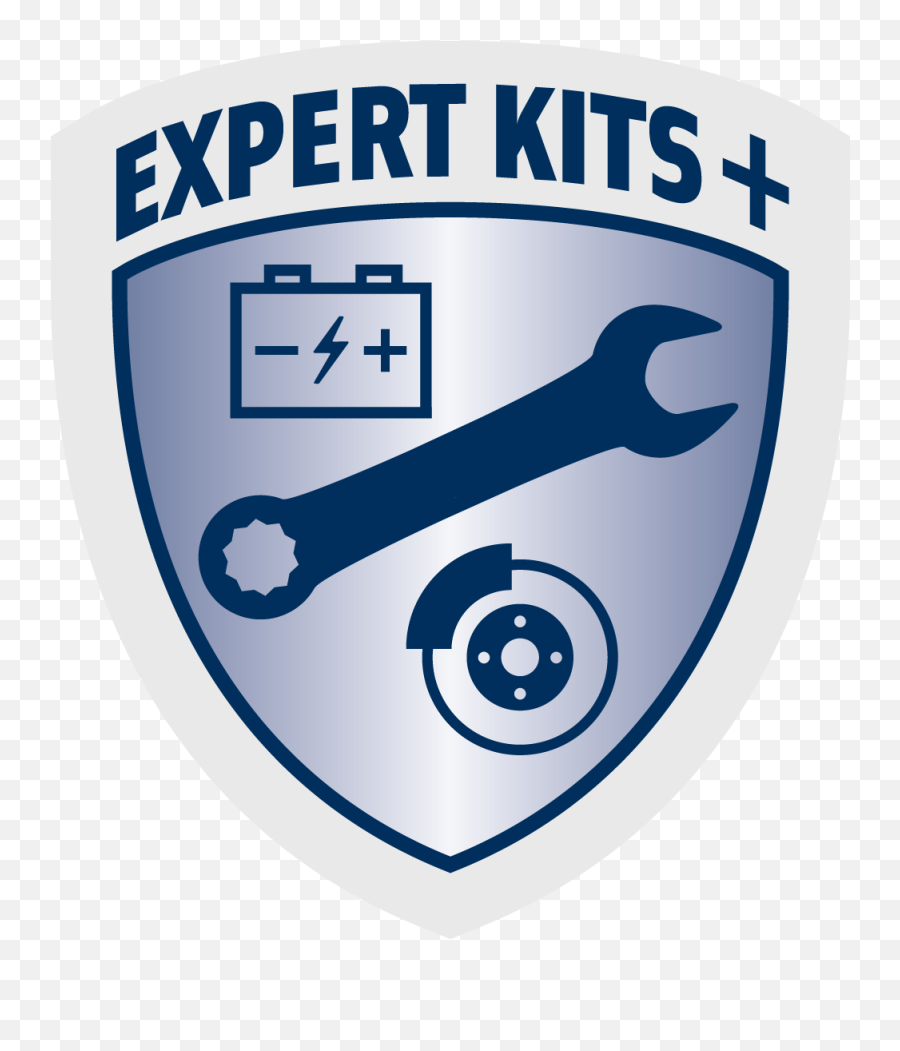 Expert Kits Repair - Expert Kits Png,Vw Wrench Icon