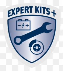 Expert Kits Repair - Expert Kits png