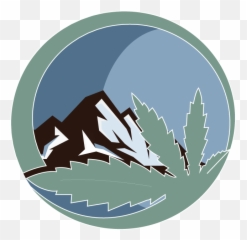 Momindex - Pacific Grass png