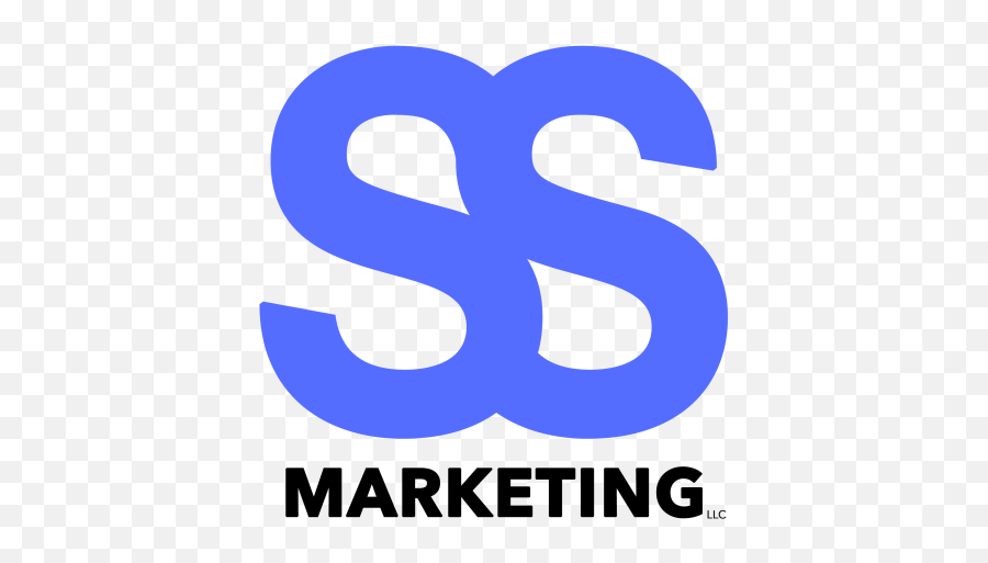 Website Design Grand Island Ny Social Status Marketing Png Skype Icon