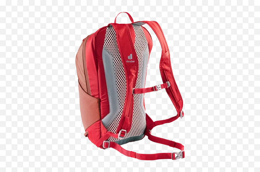 Deuter Speed Lite 16 Hiking Backpack - Hiking Equipment Png,Icon Variant Salvo
