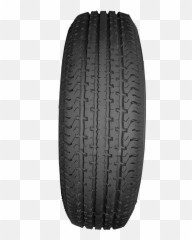 St100 - Synthetic Rubber png