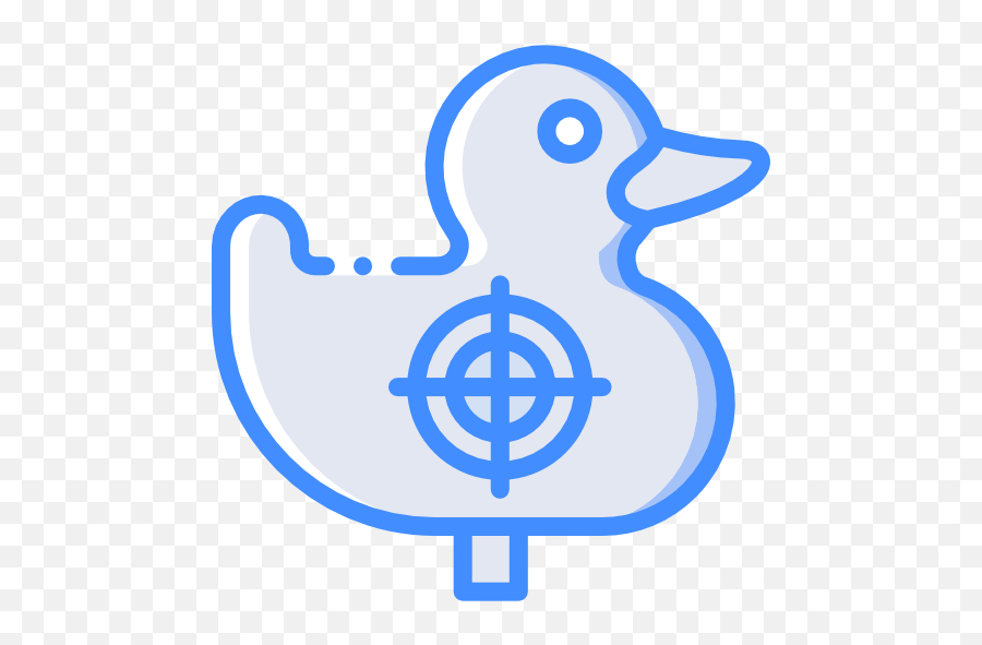 Duck Shooting Images Free Vectors Stock Photos U0026 Psd - Calibration Icon Png,Duck Hunt Icon