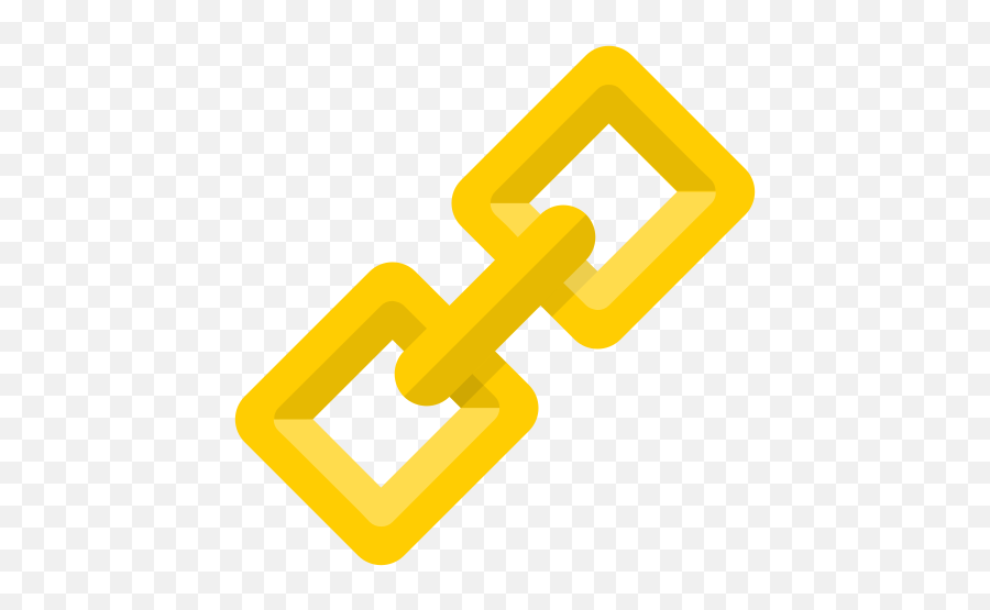 Link Free Icon - Iconiconscom Vertical Png,Link Icon Png