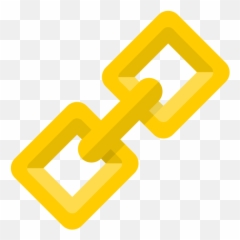 Link Free Icon - IconIconscom Vertical png