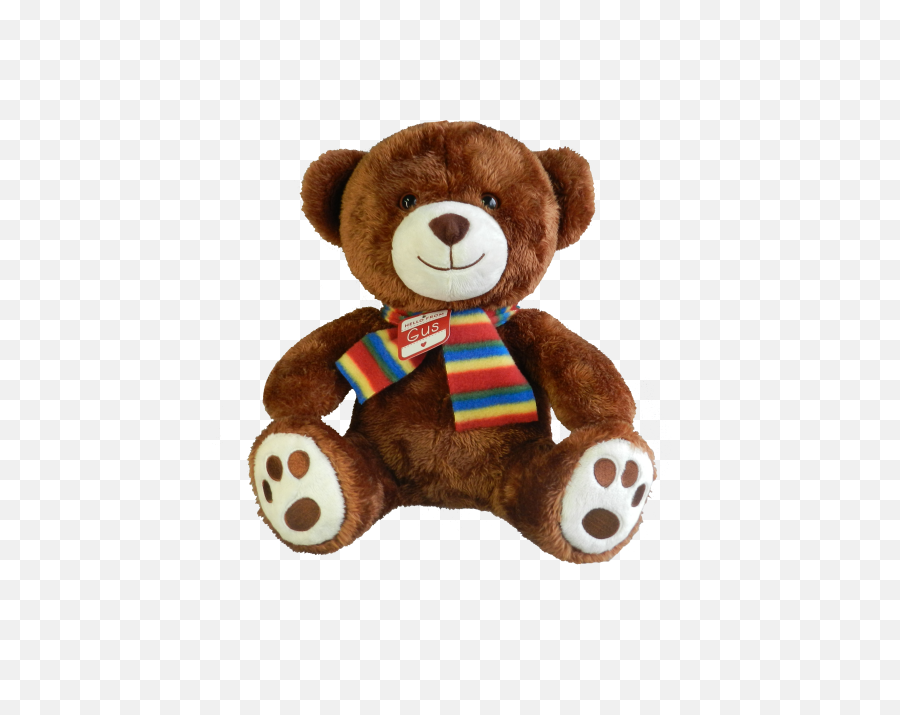 Download Hd Everest Paw Patrol Png Transparent Image - Soft Teddy Bear Clipart,Paw Patrol Png